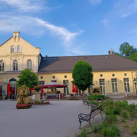 Ferienwohnung "Kaiserblick" Bad Aussee Dış mekan fotoğraf